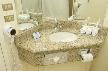 Río Segundo Holiday Inn Express San Jose Costa Rica Airport מראה חיצוני תמונה
