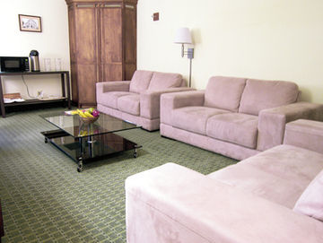 Río Segundo Holiday Inn Express San Jose Costa Rica Airport מראה חיצוני תמונה