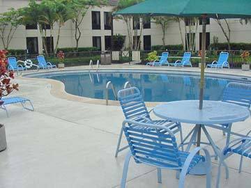 Río Segundo Holiday Inn Express San Jose Costa Rica Airport מראה חיצוני תמונה
